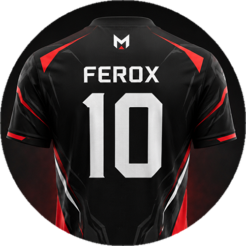 G5FeroxXXL